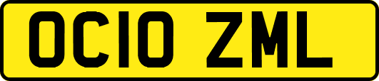 OC10ZML