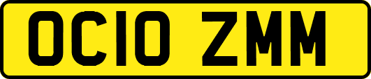 OC10ZMM