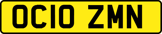 OC10ZMN