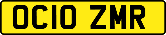 OC10ZMR