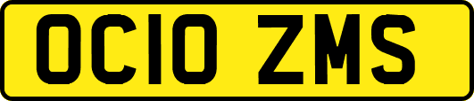 OC10ZMS