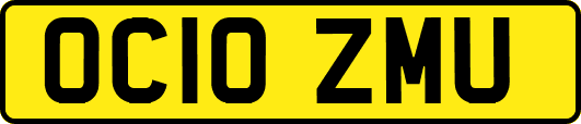 OC10ZMU