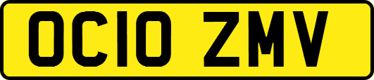 OC10ZMV