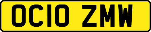 OC10ZMW