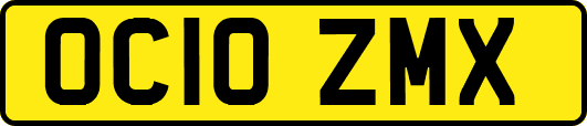 OC10ZMX