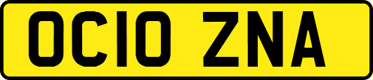 OC10ZNA