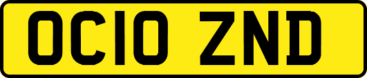 OC10ZND