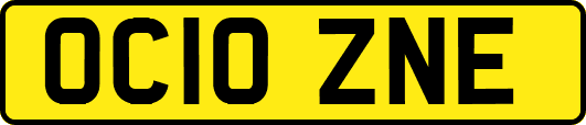 OC10ZNE