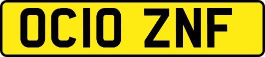 OC10ZNF