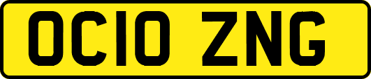 OC10ZNG