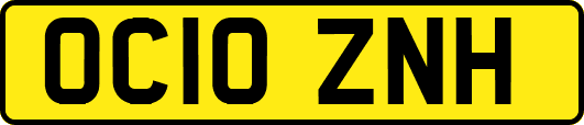 OC10ZNH