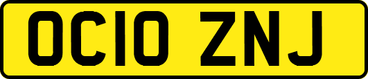 OC10ZNJ