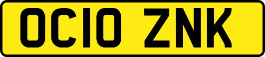 OC10ZNK