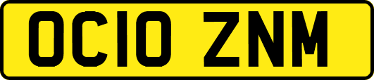 OC10ZNM