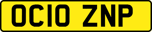 OC10ZNP