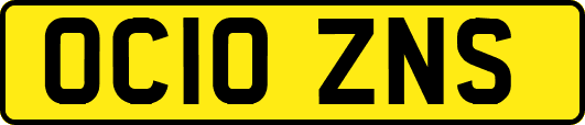 OC10ZNS