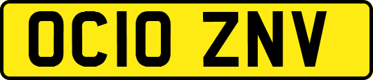 OC10ZNV
