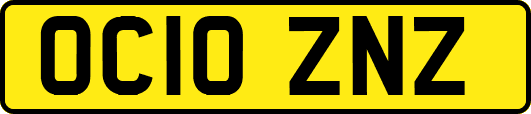 OC10ZNZ