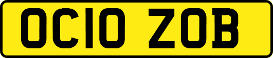 OC10ZOB