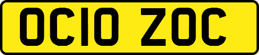 OC10ZOC