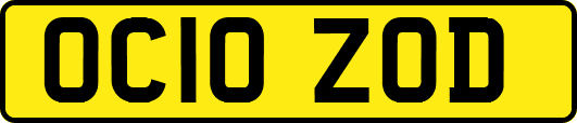OC10ZOD