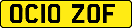 OC10ZOF