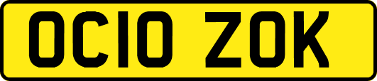 OC10ZOK