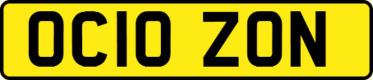 OC10ZON