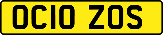 OC10ZOS