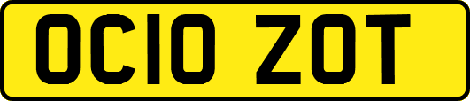 OC10ZOT