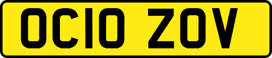 OC10ZOV