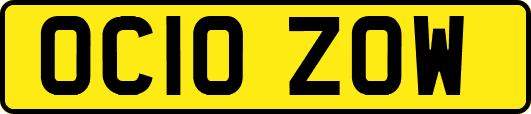 OC10ZOW