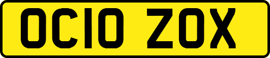 OC10ZOX