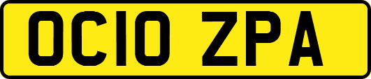 OC10ZPA