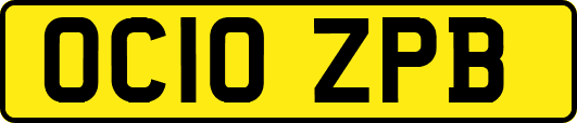 OC10ZPB