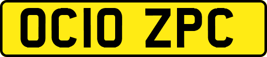OC10ZPC