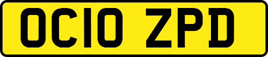 OC10ZPD