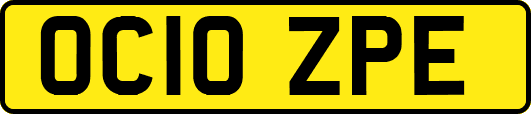 OC10ZPE