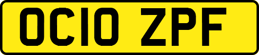 OC10ZPF