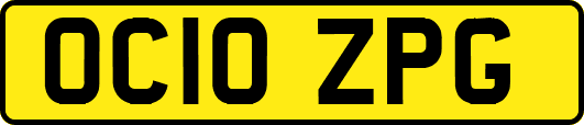 OC10ZPG