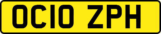 OC10ZPH