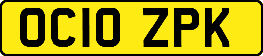 OC10ZPK