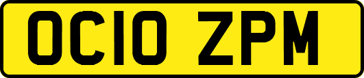 OC10ZPM