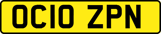 OC10ZPN