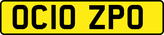 OC10ZPO