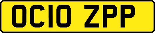 OC10ZPP