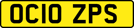 OC10ZPS