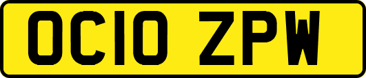OC10ZPW