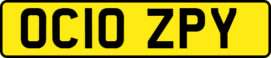 OC10ZPY