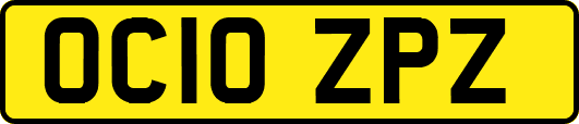 OC10ZPZ